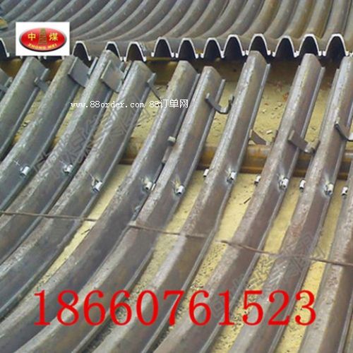 ​�� ���I(y��)36U���֧�����V��U���֧�܏S��