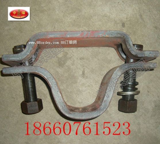 ​���S��ֱ����(y��u)�|U�Ϳ��|