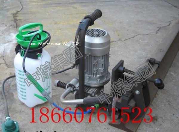 ​�� �S��ֱ��늄��@�יC