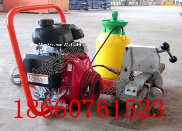 NZG-31��(n��i)ȼ�܉�@�יC