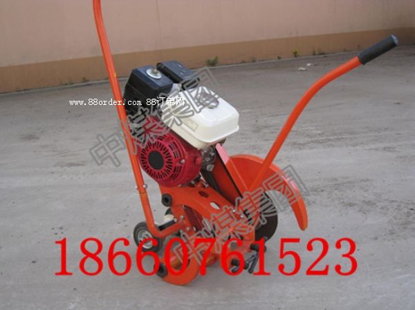 ​���܉��܉�C׌���o�n