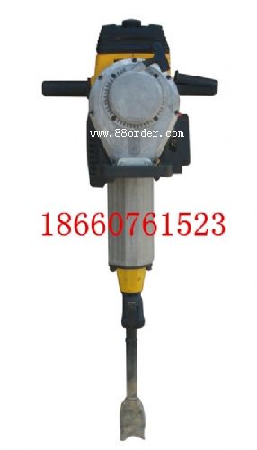 ​���S�ҹ����܉�v�̙C��̖�Rȫ