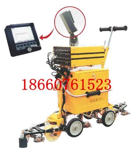 ​���S�ҹ���(y��ng)�����܉̽���x