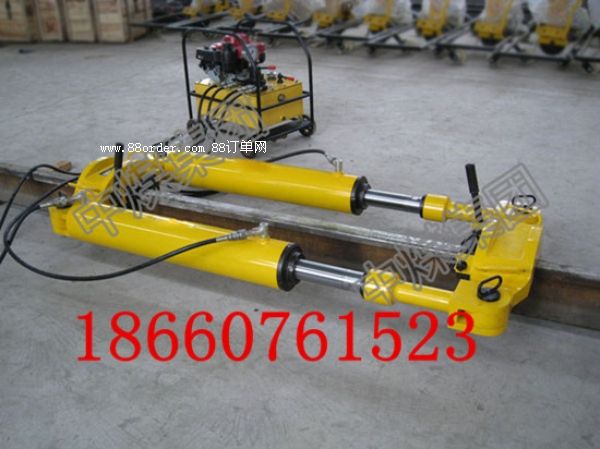 ���I(y��)�S��ֱ��Һ���܉����C