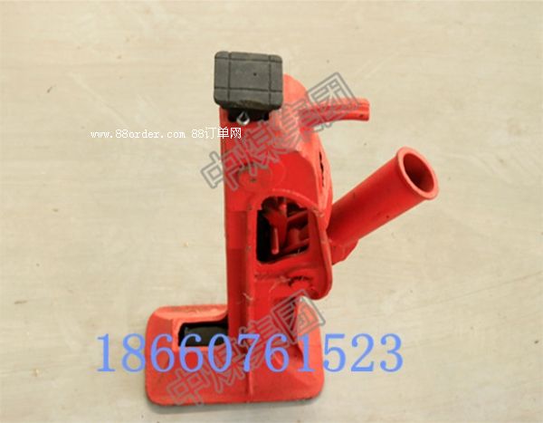 ​�� �S�ҹ�������C��̖�Rȫ