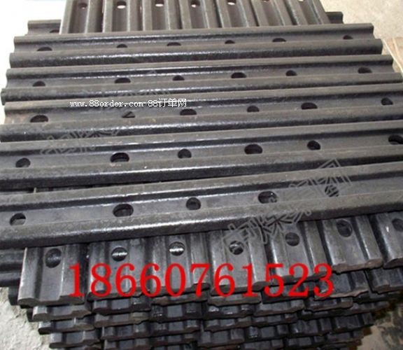 ���I(y��)�S�ҹ������A��