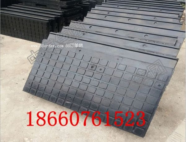 ​�������F·���ڰ���̖�Rȫ