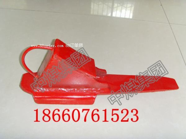 ​���S��ֱ���FЬ���Զ���