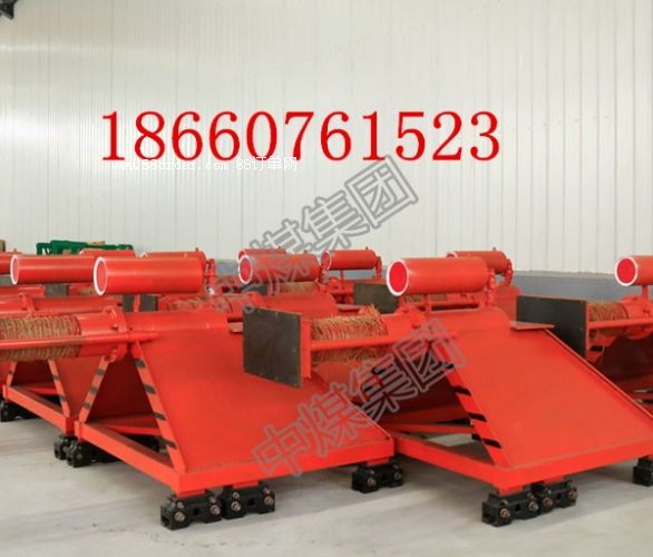 ​������Һ����܇���S��