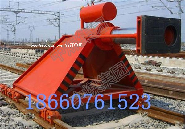 ​��Һ����܇���S����̖�Rȫ