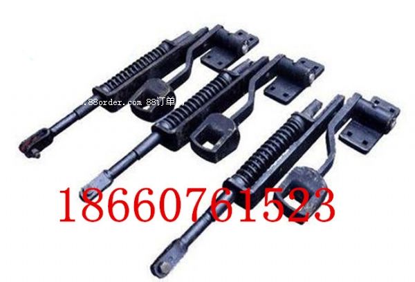 ​���S�ҹ����������̖�Rȫ