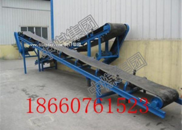 ​�����I(y��)�S�ҹ���ݔ�͙C