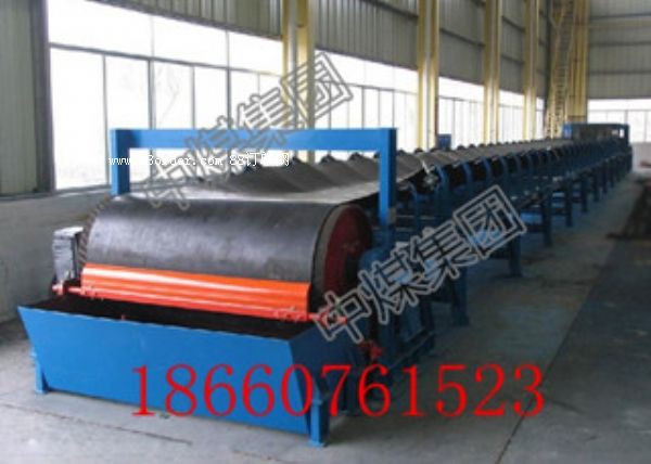 ​��Ƥ��ݔ�͙C�S����̖�Rȫ