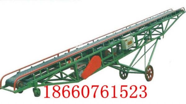 ​����(y��u)�|(zh��)�Ƅ�ʽƤ��ݔ�͙C�̓r����