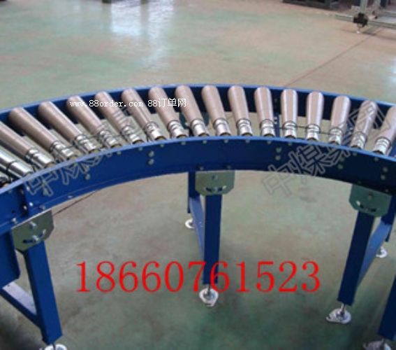 �����LͲݔ�͙C�S��ֱ�N��