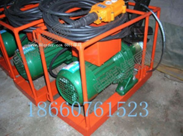 ​���S�ҹ�����(y��u)�|(zh��)Ƥ����Ƥ�C