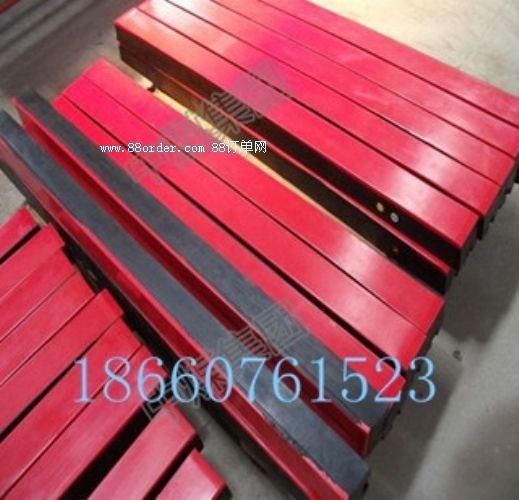 ​���S�ҹ�����ȼ���_�l��̖�Rȫ