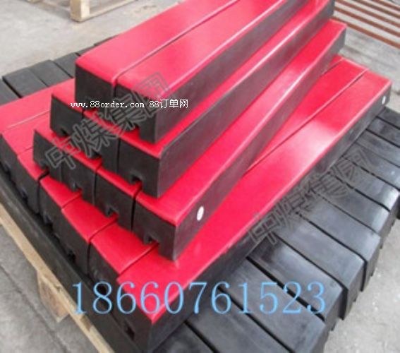 ​�� ���_�l�r����̖�S��