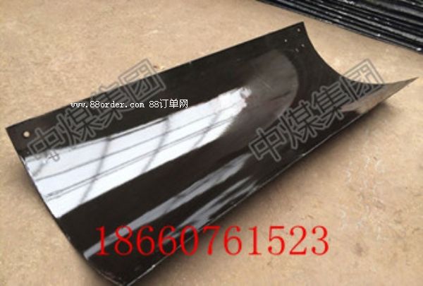 ​�� �S�ҹ����´����