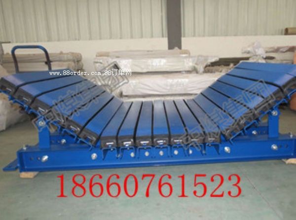 ​����(y��u)�|(zh��)���_����̖�Rȫ