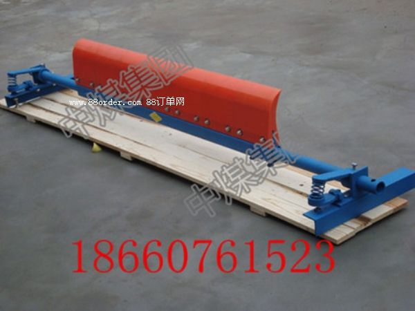 ​���۰���������S��ֱ�N