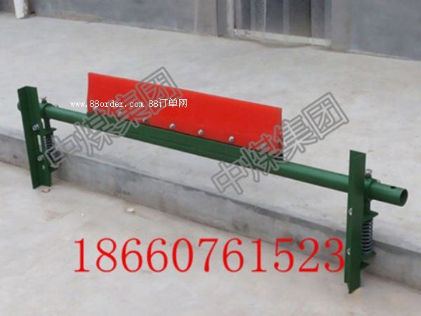 ​��H1200������(y��u)�r��