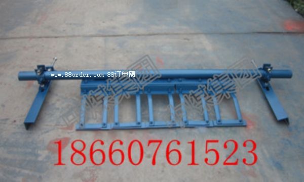 ​���S�ҹ�����(y��u)�|(zh��)�Ͻ����z�����