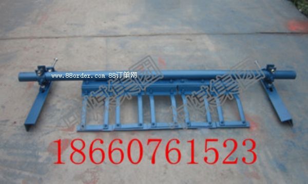 ��(y��u)�|(zh��)P�ͺϽ����z�������(sh��)������