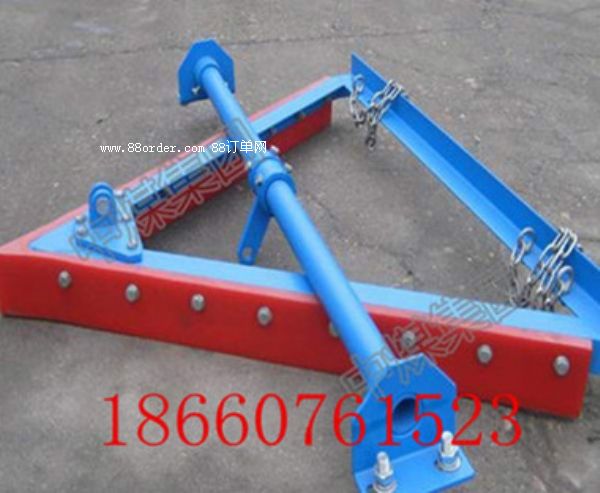 ​���S�ҹ�����(y��u)�|(zh��)�ն������