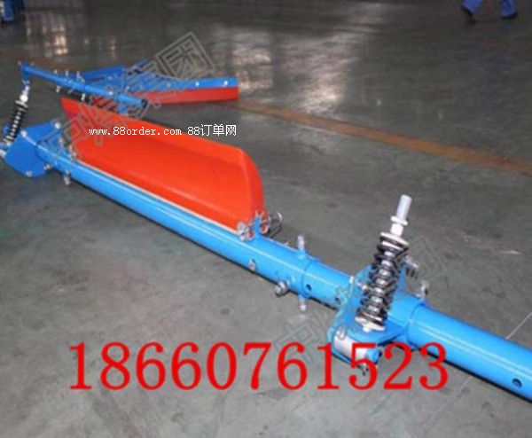 ​�����a(ch��n)�S��ֱ�������۰��������