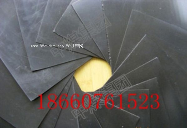 ​����(y��u)�|(zh��)�����÷�ˮ���ϏS��ֱ��