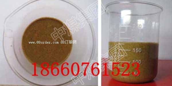 ​�����I(y��)�S��ֱ���Ҹ���