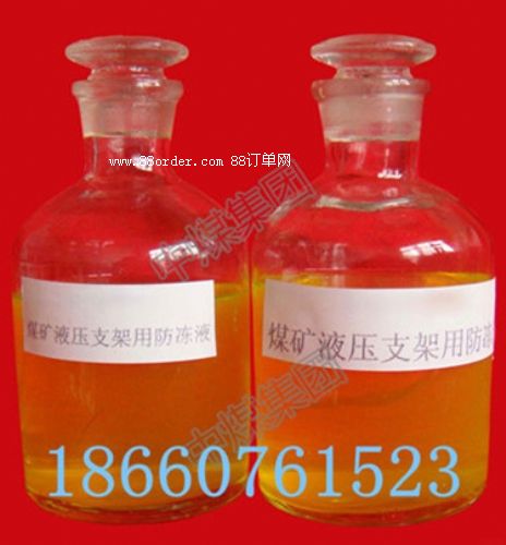 ​�����I(y��)�S��ֱ��ˮ��l(f��)�݄�