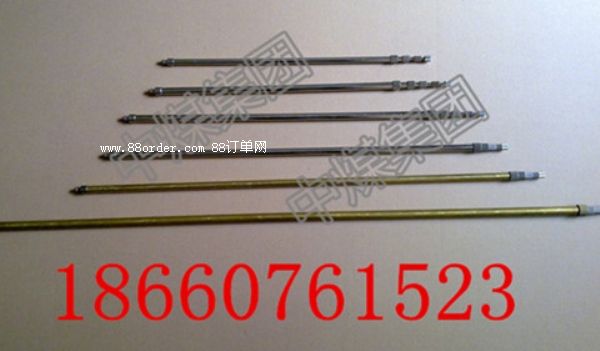 ​���(y��u)�r���V����˹�ȏS��