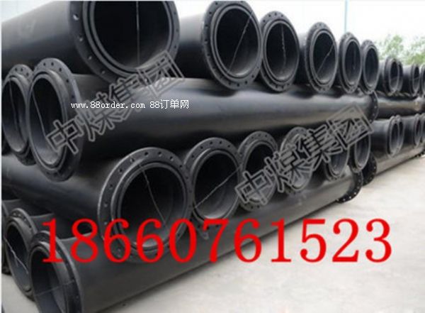 ​���V��PVC�܌��I(y��)�S��ֱ��