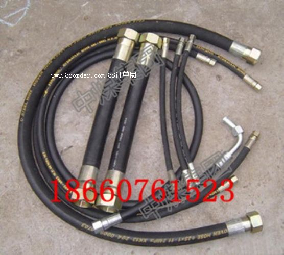 ​���͸߉��z�܏S����̖�Rȫ