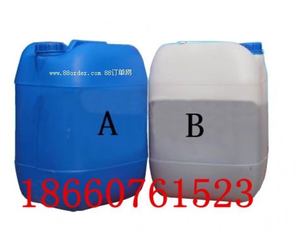 ​�����I(y��)�S��ֱ���۰�����ׄ�