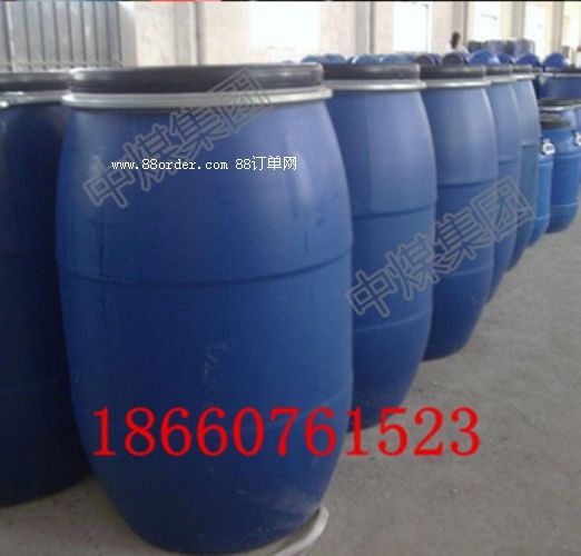 �ű���Ϣ�R��ɢ�S��ֱ�N