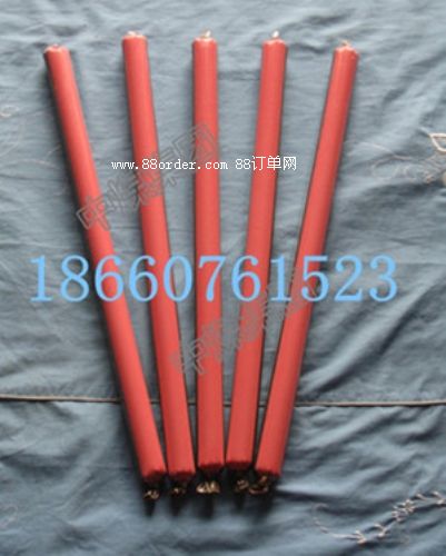 ​����֬�^�̄��S����̖�Rȫ