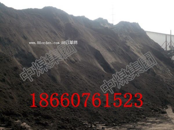 ​���S��ֱ���ؽ��|(zh��)��