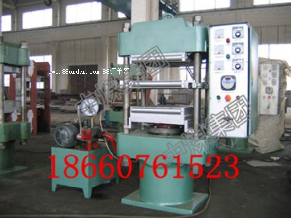 ​�����I(y��)�S��ֱ����ʽƽ���򻯙C