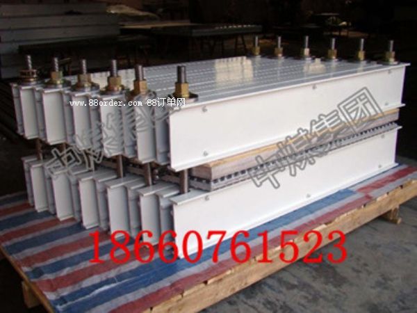 �򻯙C�S����̖�Rȫ