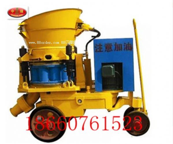 ​���S��ֱ�����������{�C����̖�Rȫ