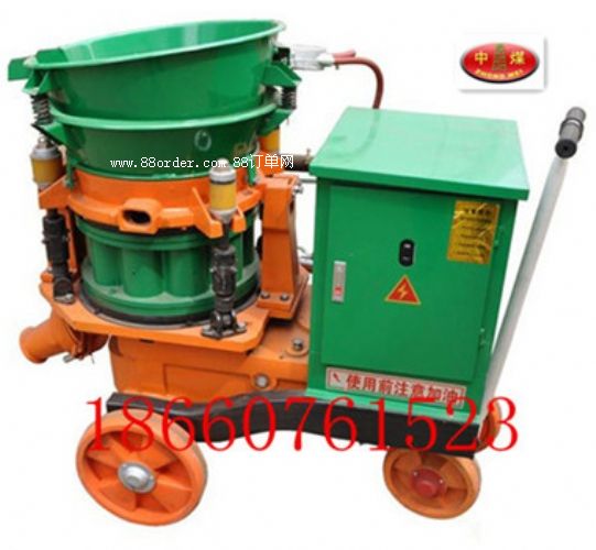 ​�����{�C�е�����PZ-5���{�C