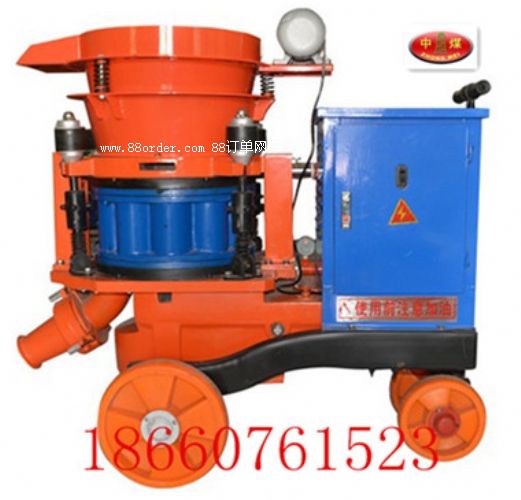 �S��ֱ���o���{�C