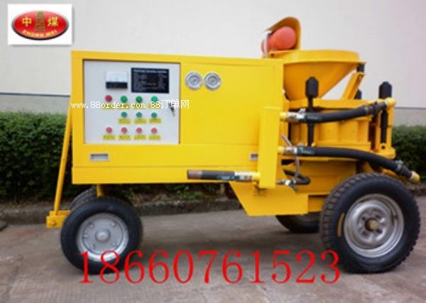 ​������Ϣ�񇊙C�S��ֱ�N��