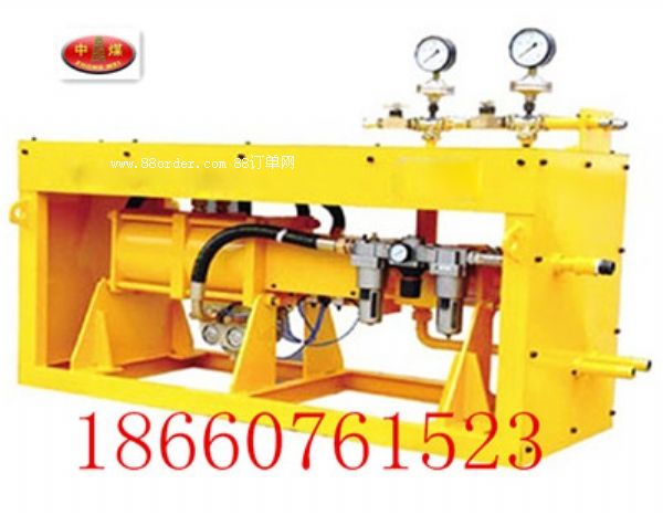 ​����(y��u)�|(zh��)���ע�{���|(zh��)��ֵ����ه