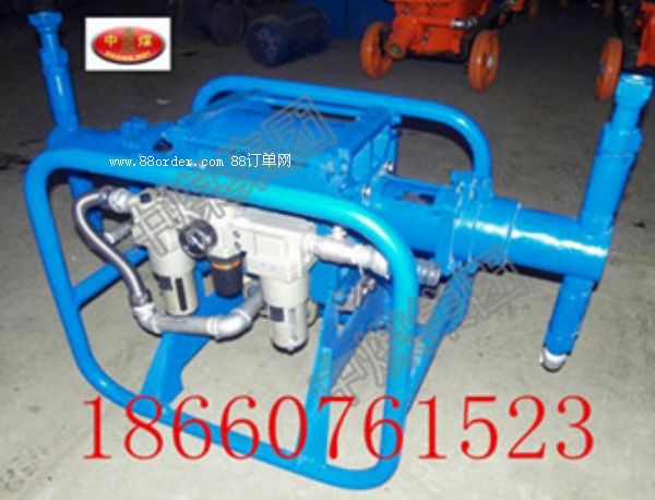 ​���S��ֱ���pҺע�{�Ãr�����(y��u)��