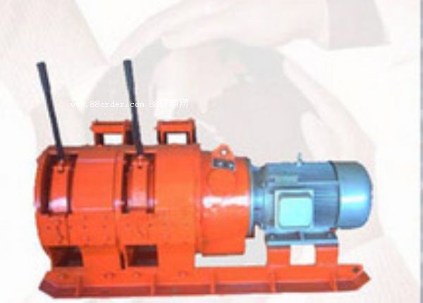 2JPB-7.5�ҵV�g܇