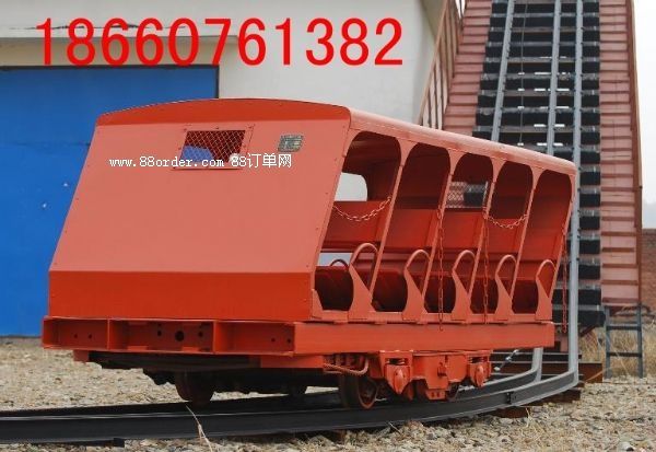 XRB��܉ʽб����܇